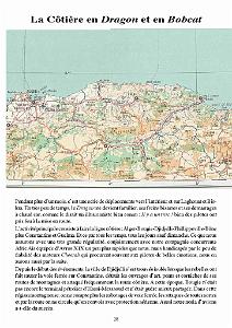 604 PILOTE A SGAA DE ROLAND RICHER DE FORGES_000028